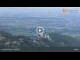 Webcam in Forchtenstein, 11.3 mi away