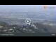 Webcam in Forchtenstein, 23 km entfernt