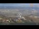 Webcam in Forchtenstein, 11.4 mi away