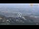 Webcam in Forchtenstein, 29.3 km