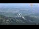 Webcam in Forchtenstein, 8.9 mi away