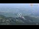 Webcam in Forchtenstein, 11.4 mi away