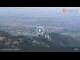 Webcam in Forchtenstein, 8.9 mi away