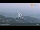Webcam in Forchtenstein, 43.3 km entfernt