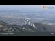 Webcam in Forchtenstein, 8.9 mi away