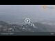 Webcam in Forchtenstein, 14 mi away