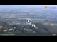 Webcam in Forchtenstein, 36.2 km