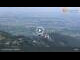 Webcam in Forchtenstein, 8.9 mi away