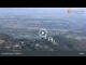 Webcam in Forchtenstein, 8.9 mi away