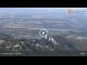 Webcam in Forchtenstein, 29.9 km entfernt