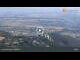 Webcam in Forchtenstein, 11.5 mi away