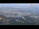 Webcam in Forchtenstein, 11.5 mi away