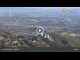 Webcam in Forchtenstein, 29.5 km entfernt