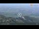 Webcam in Forchtenstein, 11.4 mi away