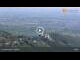 Webcam in Forchtenstein, 11.4 mi away