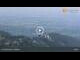 Webcam in Forchtenstein, 14 mi away