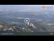 Webcam in Forchtenstein, 29.3 km