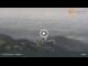 Webcam in Forchtenstein, 11.5 mi away