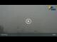 Webcam in See im Paznaun, 3.4 mi away