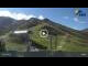 Webcam in See im Paznaun, 2.2 km