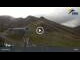 Webcam in See im Paznaun, 3.4 mi away