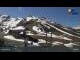Webcam in See im Paznaun, 0.4 mi away