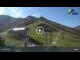 Webcam in See im Paznaun, 2.2 km