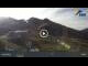 Webcam in See im Paznaun, 8.9 km