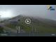 Webcam in See im Paznaun, 0.4 mi away