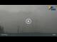 Webcam in See im Paznaun, 8.9 km
