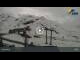 Webcam in See im Paznaun, 0.4 mi away