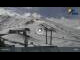 Webcam in See im Paznaun, 8.9 km