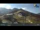 Webcam in See im Paznaun, 8.9 km