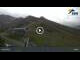 Webcam in See im Paznaun, 9 km