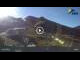 Webcam in See im Paznaun, 1.2 km