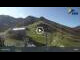 Webcam in See im Paznaun, 9 km
