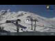 Webcam in See im Paznaun, 8.9 km