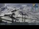 Webcam in See im Paznaun, 0.4 mi away