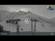 Webcam in See im Paznaun, 0.4 mi away
