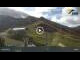 Webcam in See im Paznaun, 0.6 mi away