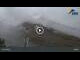 Webcam in See im Paznaun, 9 km