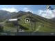 Webcam in See im Paznaun, 1.7 km