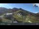 Webcam in See im Paznaun, 0.9 mi away