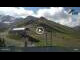 Webcam in See im Paznaun, 1.7 km entfernt
