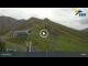 Webcam in See im Paznaun, 0.4 mi away