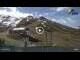 Webcam in See im Paznaun, 2.4 mi away