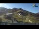 Webcam in See im Paznaun, 8.9 km