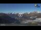Webcam in See im Paznaun, 0.4 mi away