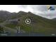 Webcam in See im Paznaun, 8.9 km