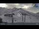 Webcam in See im Paznaun, 1.7 km entfernt